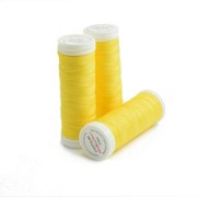 Nici Cotto 80 żółte